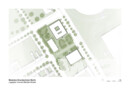 Lageplan - Conrad-Blenkle-Straße | © h4a Gessert + Randecker Architekten