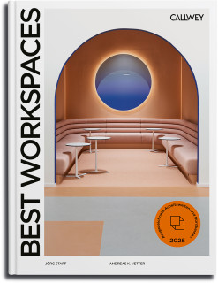 Best Workspaces 2025