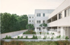 Zugangswege | © AZC architects