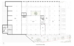 Gartenebene | © AZC architects