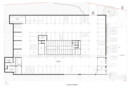Parkplatz | © AZC architects