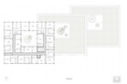 3. Obergeschoss | © AZC architects