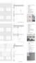 Detailansicht | © AZC architects