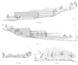 Ansichten | © AZC architects