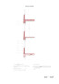 Detail Fassade | © AZC architects