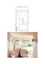 Apartment | © AZC architects