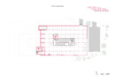 Parkplätze | © AZC architects