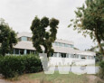 Jean Moulin / Umnutzung von Büros zu Wohnungen | © Julien Hourcade