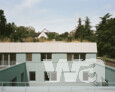 Jean Moulin / Umnutzung von Büros zu Wohnungen | © Julien Hourcade