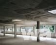 Jean Moulin / Umnutzung von Büros zu Wohnungen | © Julien Hourcade