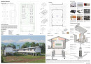Special Honorable Mention: Karun Kumbera, Justin V Jose, Aniruddh P.K (India)