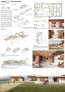 Special Honorable Mention: Arsh Kania, Jayant Negi, Raj Kansara, Aashumi Shah (India)