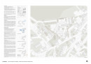 1. Rang / 1. Preis / Gewinner: charly jolliet architectes sàrl, Fribourg | Berset Bruggisser sàrl, Fribourg | Le Collectif SA, Carouge