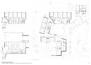 3. Rang / 3. Preis: eido architectes sàrl, Yverdon-les-Bains | Kurmann Cretton Ingénieurs SA, Monthey