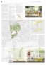 1. Preis: Bodamer Faber Architekten BDA PartGmbB, Stuttgart | Kienleplan GmbH, Leinfelden-Echterdingen