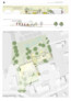 1. Preis: Bodamer Faber Architekten BDA PartGmbB, Stuttgart | Kienleplan GmbH, Leinfelden-Echterdingen