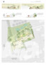 1. Preis: Bodamer Faber Architekten BDA PartGmbB, Stuttgart | Kienleplan GmbH, Leinfelden-Echterdingen
