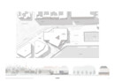 Finalist: Kumma