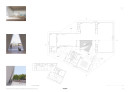 Finalist: Kumma