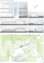 4. Preis pax brüning architekten, Hannover | K3 LandschaftsArchitektur, Villingen-Schwenningen