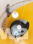 Neubau SWR Studio | © Roland Halbe, Stuttgart 