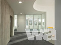 Neubau SWR Studio | © Roland Halbe, Stuttgart 