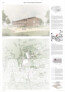 Anerkennung Muffler Architekten, Tuttlingen | Helmut Hornstein Freier Landschaftsarchitekt BDLA, Überlingen