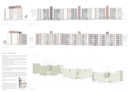 1. Preis: JMN Architekten PartmbB, Karlsruhe | PLANFABRIK SPS PartGmbB | TSB Ingenieurgesellschaft mbH, Darmstadt