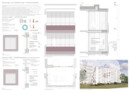 1. Preis: JMN Architekten PartmbB, Karlsruhe | PLANFABRIK SPS PartGmbB | TSB Ingenieurgesellschaft mbH, Darmstadt