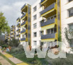 2. Preis: ROSA Wirtz Architektur PartG mbB, Frankfurt | Ingenieurgesellschaft TRAGWERK Trier mbH, Trier | Mähl FFM - Baukonstruktion Bauphysik Fassadentechnik, Frankfurt am Main | bs2 Ingenieurleistungen für Bauwesen GmbH,  Ingelheim am Rhein