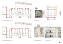 Anerkennung: motorplan Architekten BDA, Mannheim | Graner Ingenieure GmbH, Leipzig