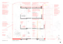 Anerkennung: motorplan Architekten BDA, Mannheim | Graner Ingenieure GmbH, Leipzig