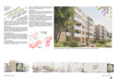 Anerkennung: motorplan Architekten BDA, Mannheim | Graner Ingenieure GmbH, Leipzig
