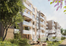 Anerkennung: motorplan Architekten BDA, Mannheim | Graner Ingenieure GmbH, Leipzig