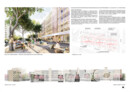Anerkennung: motorplan Architekten BDA, Mannheim | Graner Ingenieure GmbH, Leipzig