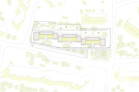 Anerkennung: PUR+ Architekten Stein Hemmes Partner GmbB, Kasel | GEWG Bauphysik S.à r.l., Wormeldingen