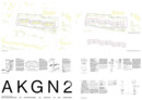 Anerkennung: PUR+ Architekten Stein Hemmes Partner GmbB, Kasel | GEWG Bauphysik S.à r.l., Wormeldingen