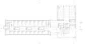 1. Preis: TPMT Architekten GmbH, Berlin | Garten- und Landschaftsarchitekten Glaßer und Dagenbach, Berlin | WINTER Gebäudetechnik, Engineering & Services Berlin GmbH, Berlin