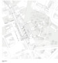 3. Preis: GINA Barcelona Architects, Barcelona | LAND Germany, Düsseldorf | Werner Sobek Green Technologies GmbH, Stuttgart