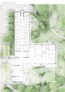 Anerkennung: De Zwarte Hond, Rotterdam | KRAFT.RAUM. Landschaftsarchitektur und Stadtentwicklung, Düsseldorf | Ingenieurbüro Gassen, Köln