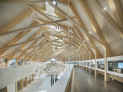 Anerkennung: Pfahlbaumuseum in Unteruhldingen || Foto: © Werner Huthmacher