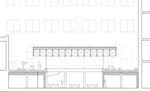 Anerkennung: Werkdach | © Technische Universität München – School of Engineering and Design
