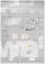 3. Preis bernardo bader architekten, Bregenz