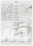 Anerkennung Innauer Matt Architekten ZT GmbH, Bezau