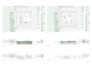 1. Preis: Bayer & Strobel Architekten PartGmbB, Kaiserslautern | reSET_LAND Landschaftsarchitekten & Stadtplaner PartGmbB, München
