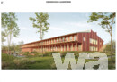 2. Preis: Böll Architekten GmbH, Essen | Atelier Starzak Strebicki, Posen | Planergruppe GmbH, Essen | HEG Beratende Ingenieure GmbH, Dortmund | Fuhrmann + Keuthen Beratende Ingenieure PartG mbB, Essen