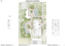2. Preis: Böll Architekten GmbH, Essen | Atelier Starzak Strebicki, Posen | Planergruppe GmbH, Essen | HEG Beratende Ingenieure GmbH, Dortmund | Fuhrmann + Keuthen Beratende Ingenieure PartG mbB, Essen