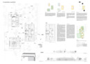 3. Preis: pvma - pfeiffer.volland.michel.architekten GmbH, Aachen | GREENBOX LANDSCHAFTSARCHITEKTEN SCHÄFER | PIEPER | PATZELT | THEIDEL | WIEGARD PartG mbB, Köln