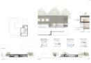 Anerkennung: STOY - Architekten BDA, Neumünster | Landschaftsarchitektin Stella-Zoe Schmidtler, Karlsruhe | Assmann Beraten + Planen GmbH, Hamburg