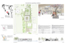 Anerkennung: STOY - Architekten BDA, Neumünster | Landschaftsarchitektin Stella-Zoe Schmidtler, Karlsruhe | Assmann Beraten + Planen GmbH, Hamburg
